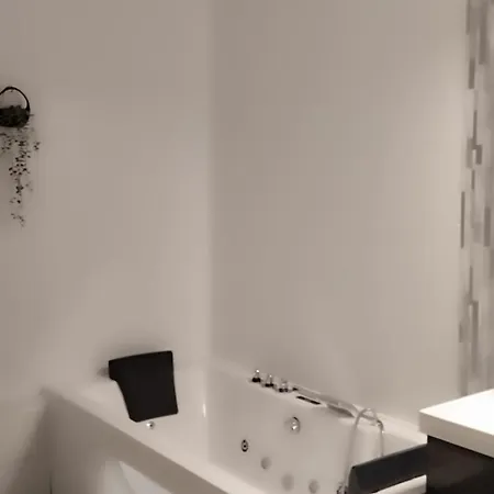 Petit Havre De Paix * Castelnau-le-Lez