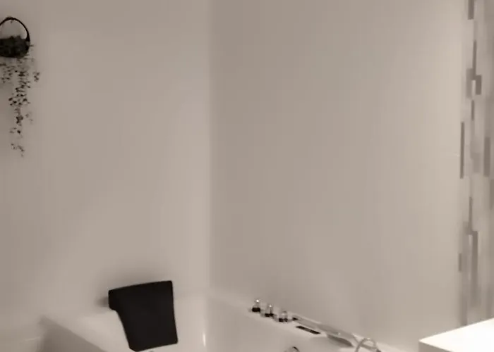 Petit Havre De Paix * Castelnau-le-Lez